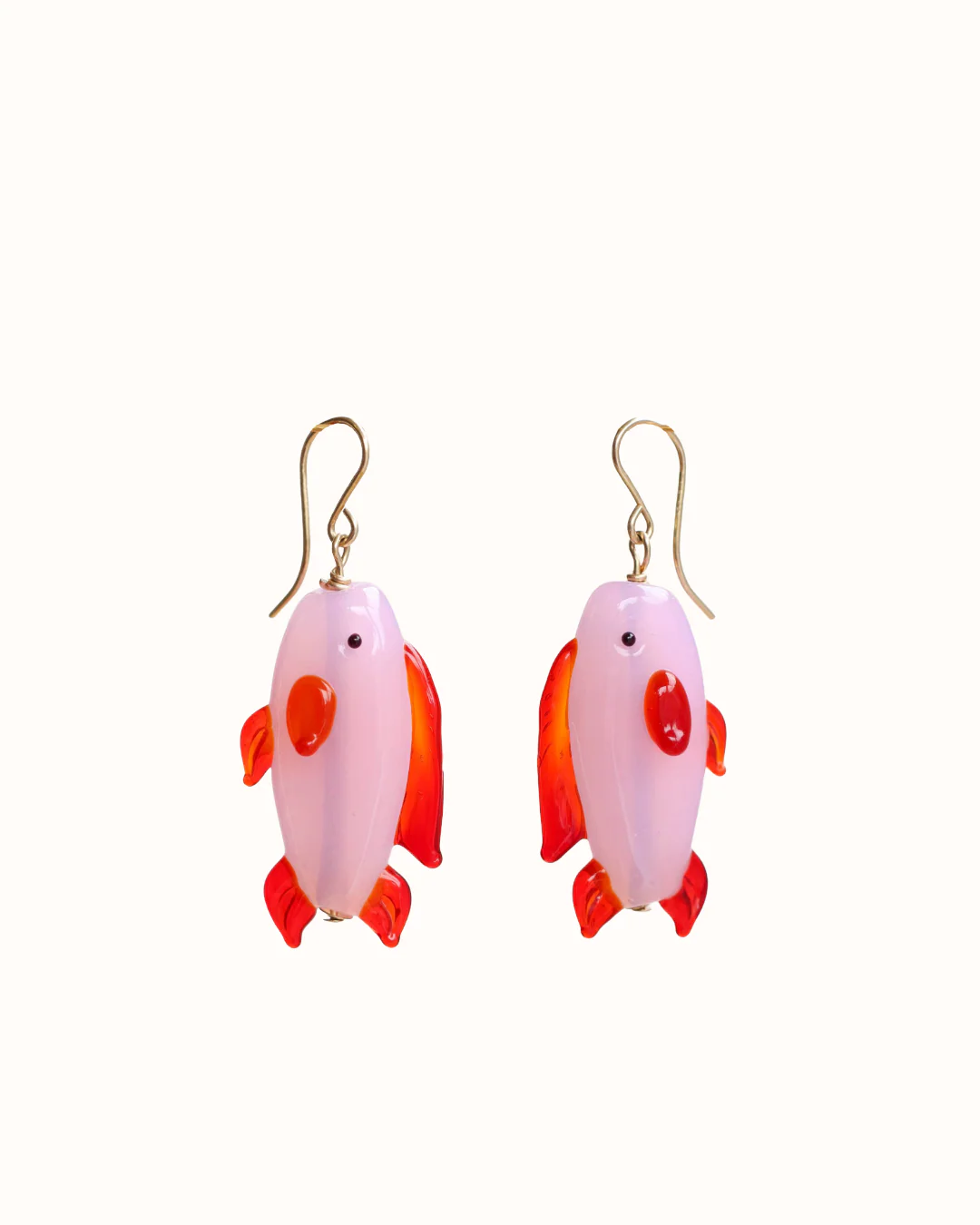 Catch of the Day Earrings - Image 3