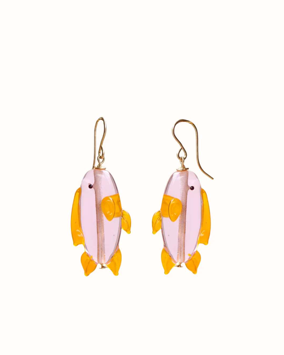 Catch of the Day Earrings - Image 6